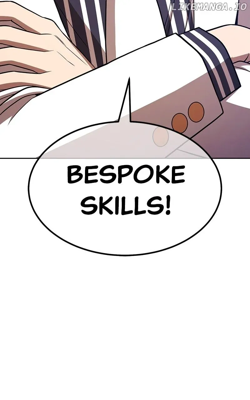 +99 Reinforced Wooden Stick Mangakakalot X Chapter 118 Page 89