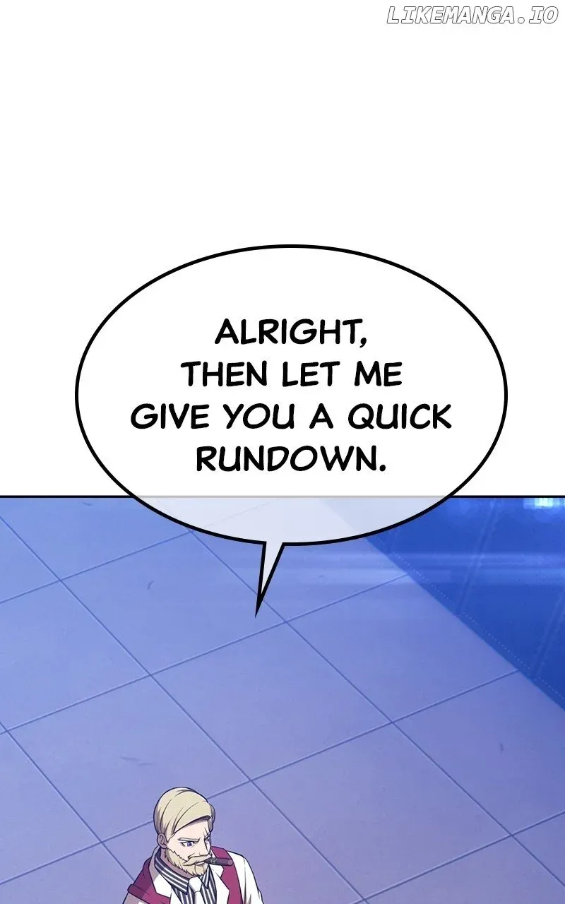 +99 Reinforced Wooden Stick Mangakakalot X Chapter 118 Page 94