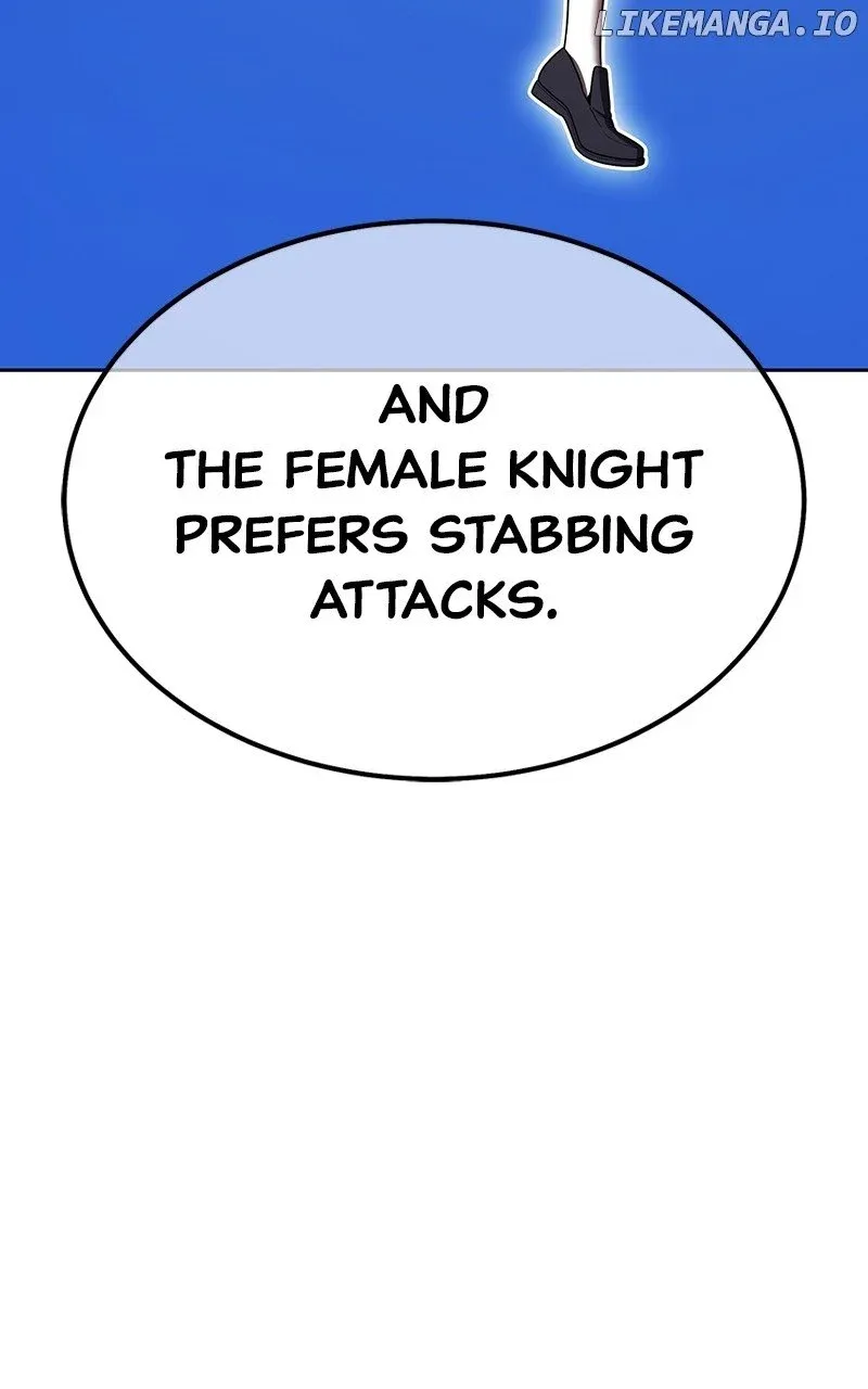 +99 Reinforced Wooden Stick Mangakakalot X Chapter 118 Page 100