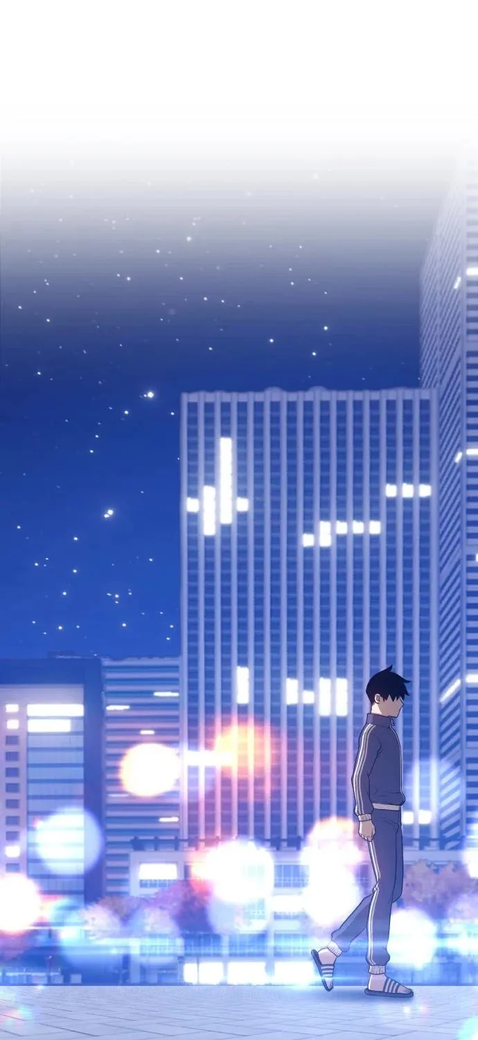 +99 Reinforced Wooden Stick Mangakakalot X Chapter 12 Page 5