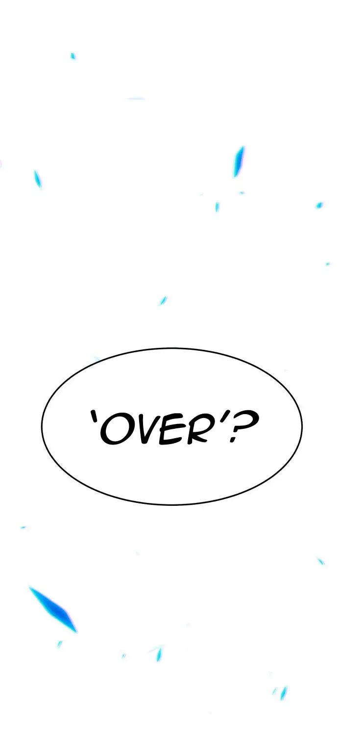 +99 Reinforced Wooden Stick Mangakakalot X Chapter 12 Page 44