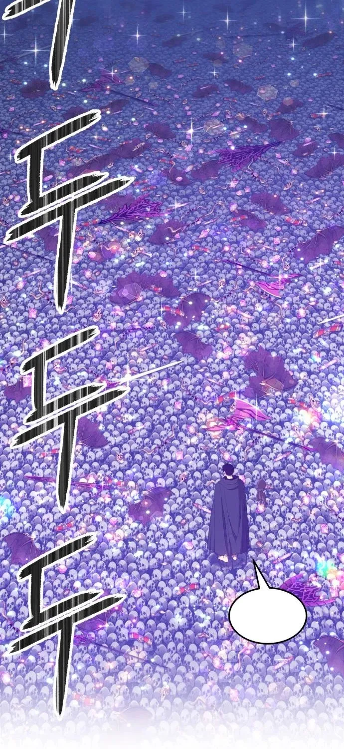 +99 Reinforced Wooden Stick Mangakakalot X Chapter 12 Page 49