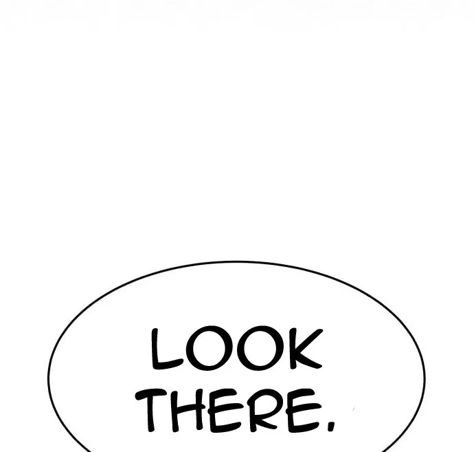 +99 Reinforced Wooden Stick Mangakakalot X Chapter 12 Page 50
