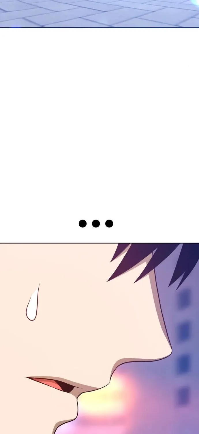 +99 Reinforced Wooden Stick Mangakakalot X Chapter 12 Page 6
