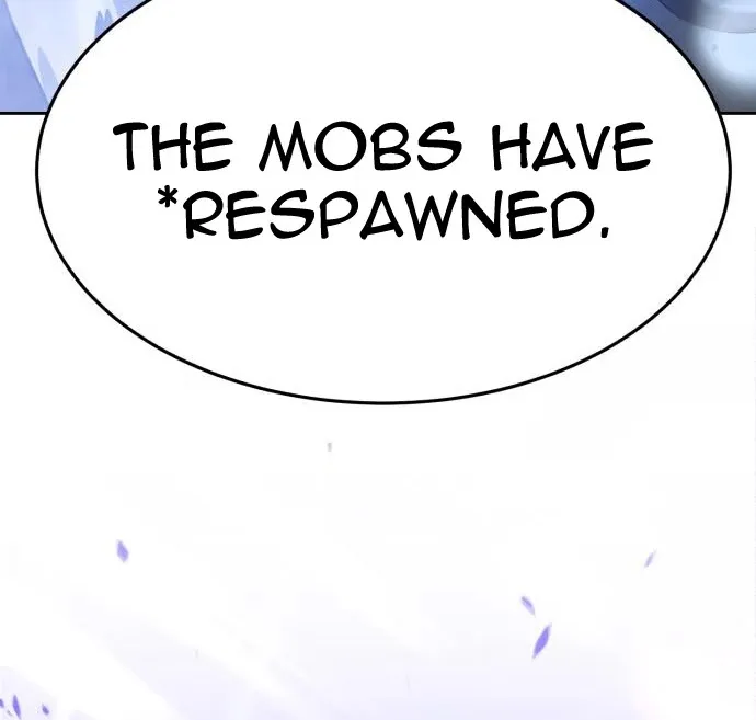 +99 Reinforced Wooden Stick Mangakakalot X Chapter 12 Page 52