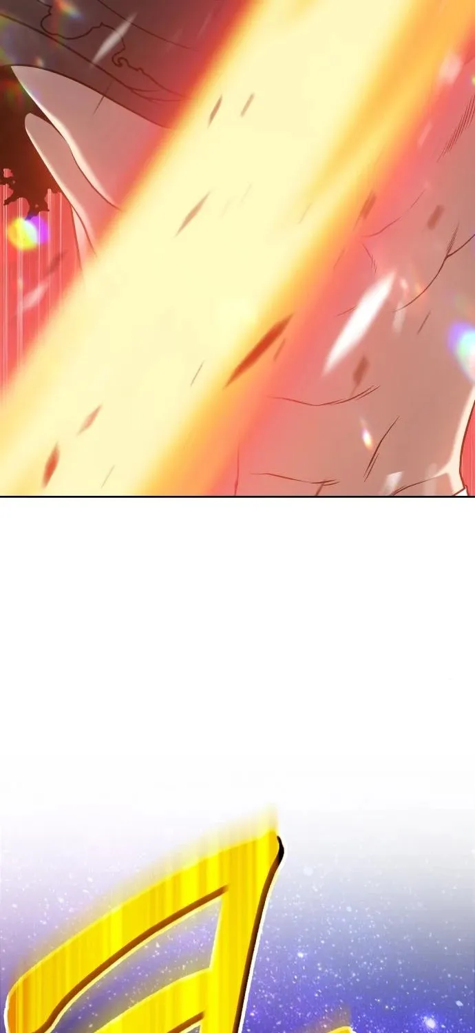 +99 Reinforced Wooden Stick Mangakakalot X Chapter 12 Page 59