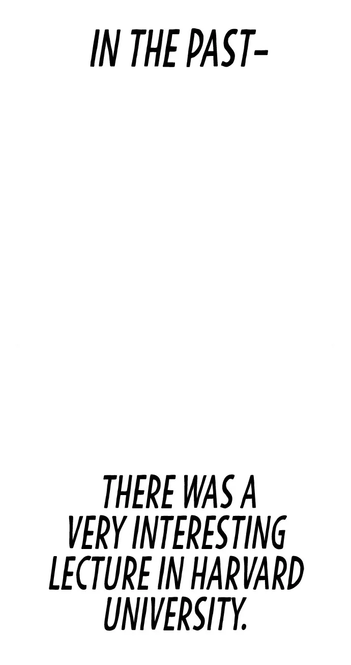 +99 Reinforced Wooden Stick Mangakakalot X Chapter 12 Page 62
