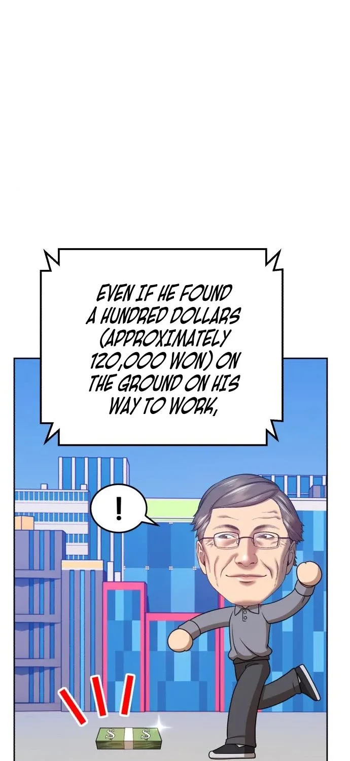 +99 Reinforced Wooden Stick Mangakakalot X Chapter 12 Page 65
