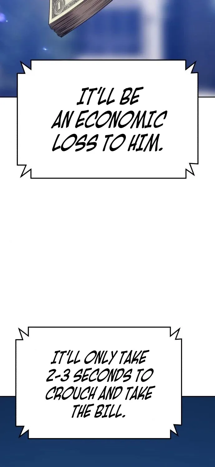 +99 Reinforced Wooden Stick Mangakakalot X Chapter 12 Page 69