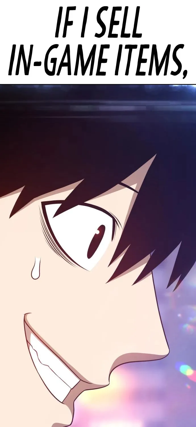 +99 Reinforced Wooden Stick Mangakakalot X Chapter 12 Page 8