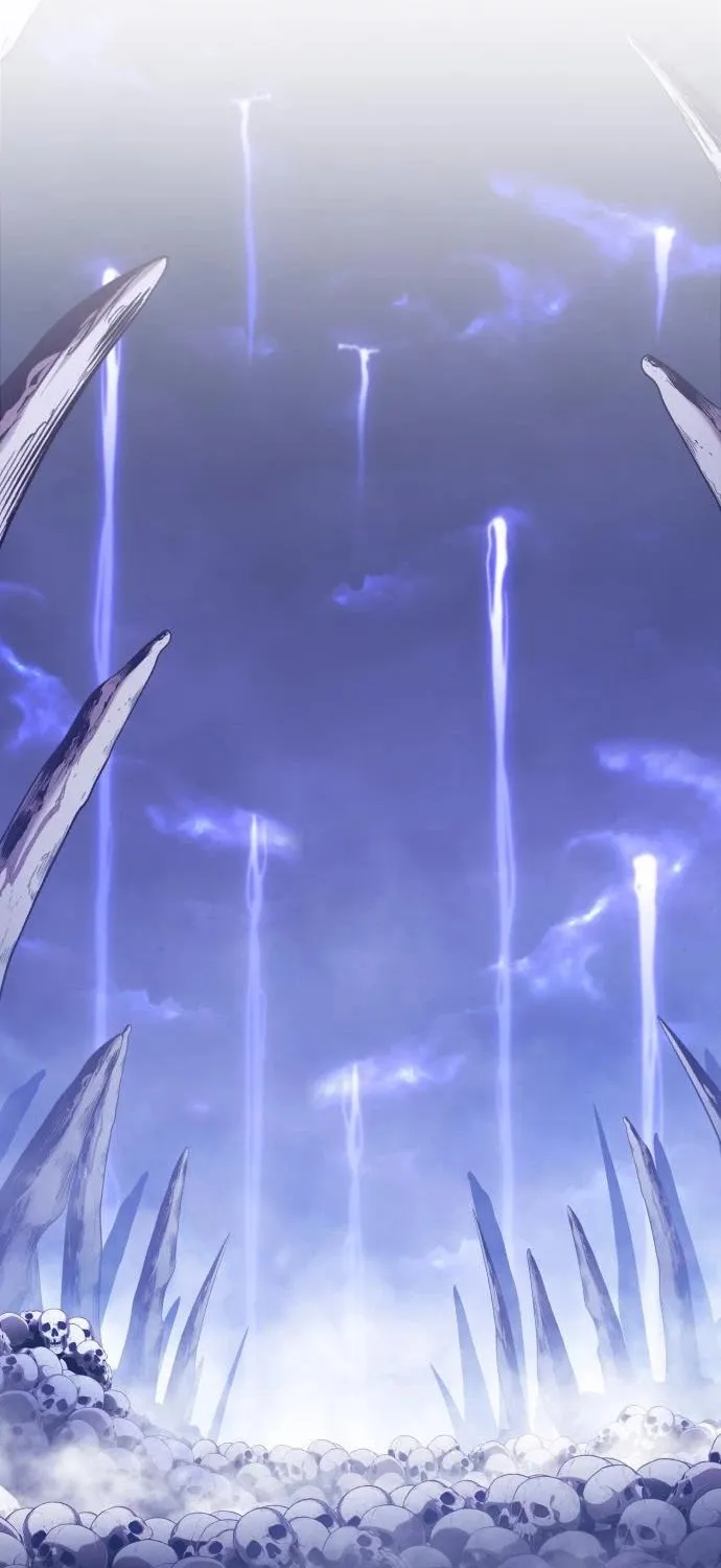 +99 Reinforced Wooden Stick Mangakakalot X Chapter 12 Page 73