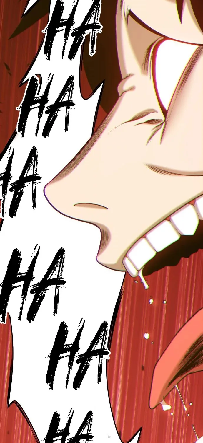 +99 Reinforced Wooden Stick Mangakakalot X Chapter 12 Page 78