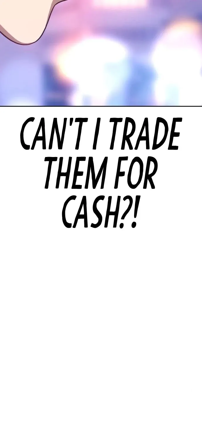 +99 Reinforced Wooden Stick Mangakakalot X Chapter 12 Page 9