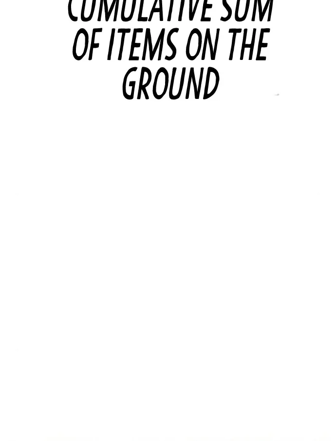 +99 Reinforced Wooden Stick Mangakakalot X Chapter 12 Page 82