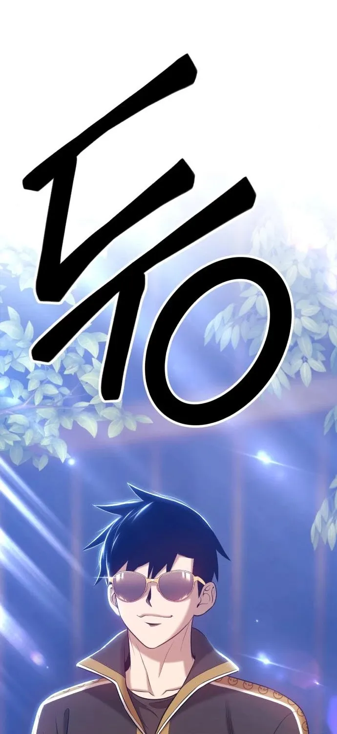 +99 Reinforced Wooden Stick Mangakakalot X Chapter 12 Page 94