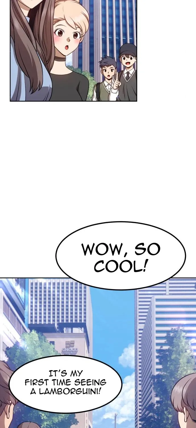 +99 Reinforced Wooden Stick Mangakakalot X Chapter 12 Page 99