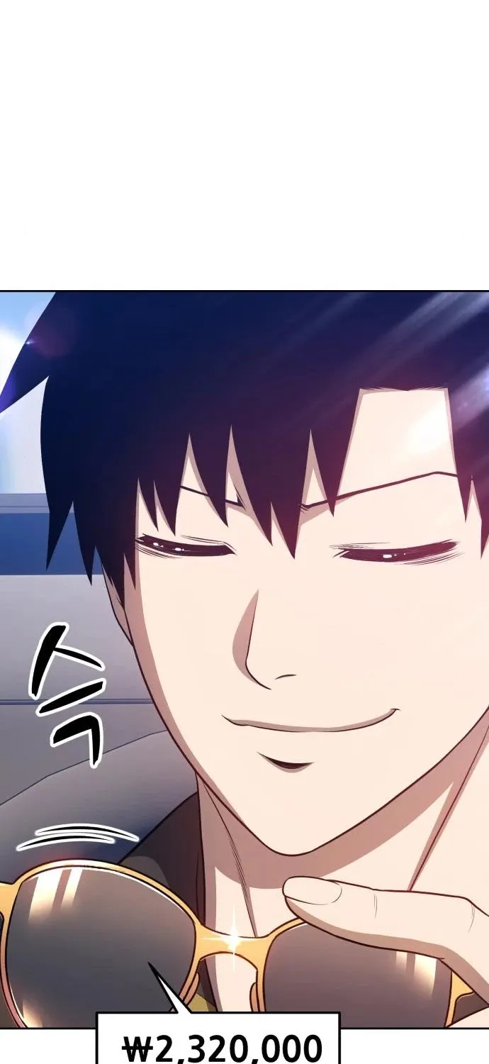 +99 Reinforced Wooden Stick Mangakakalot X Chapter 12 Page 101