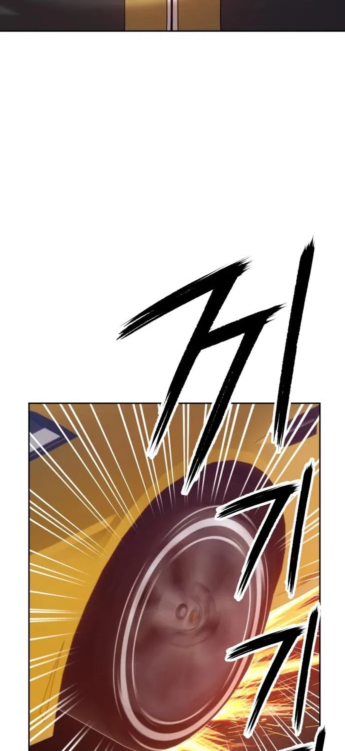 +99 Reinforced Wooden Stick Mangakakalot X Chapter 12 Page 106
