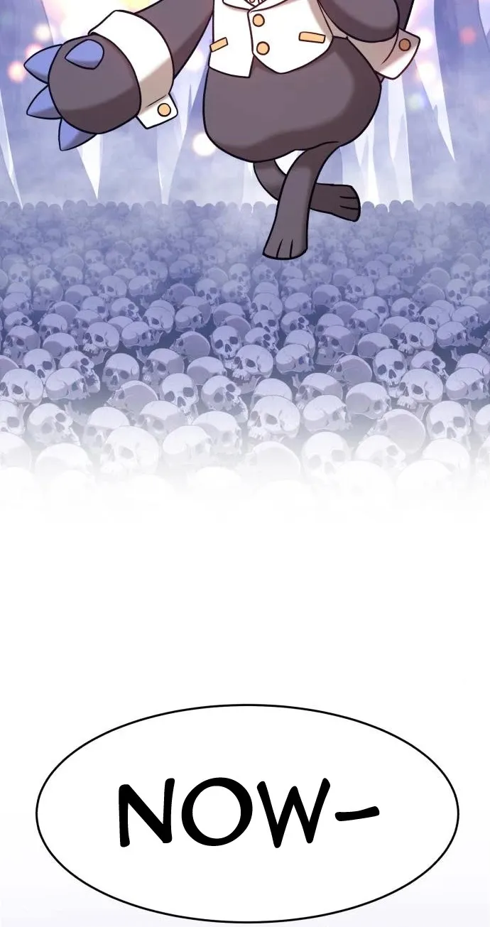 +99 Reinforced Wooden Stick Mangakakalot X Chapter 12 Page 12