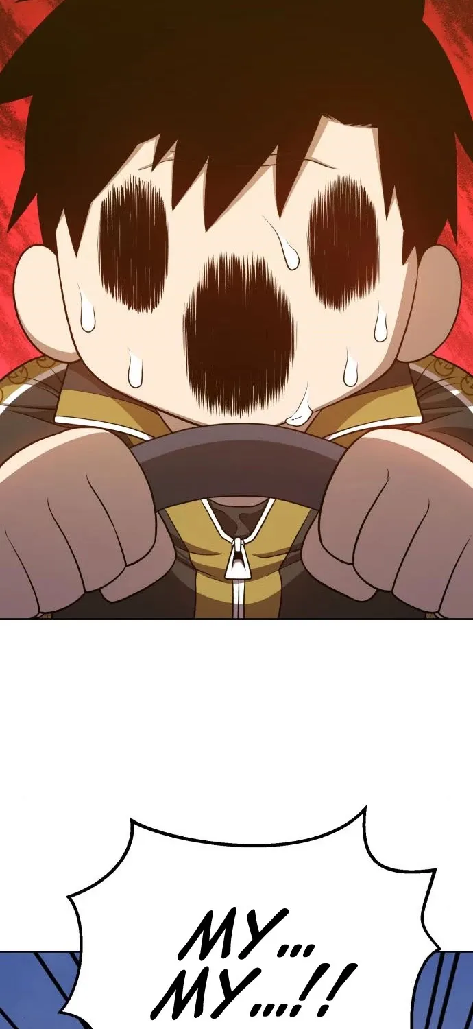 +99 Reinforced Wooden Stick Mangakakalot X Chapter 12 Page 111