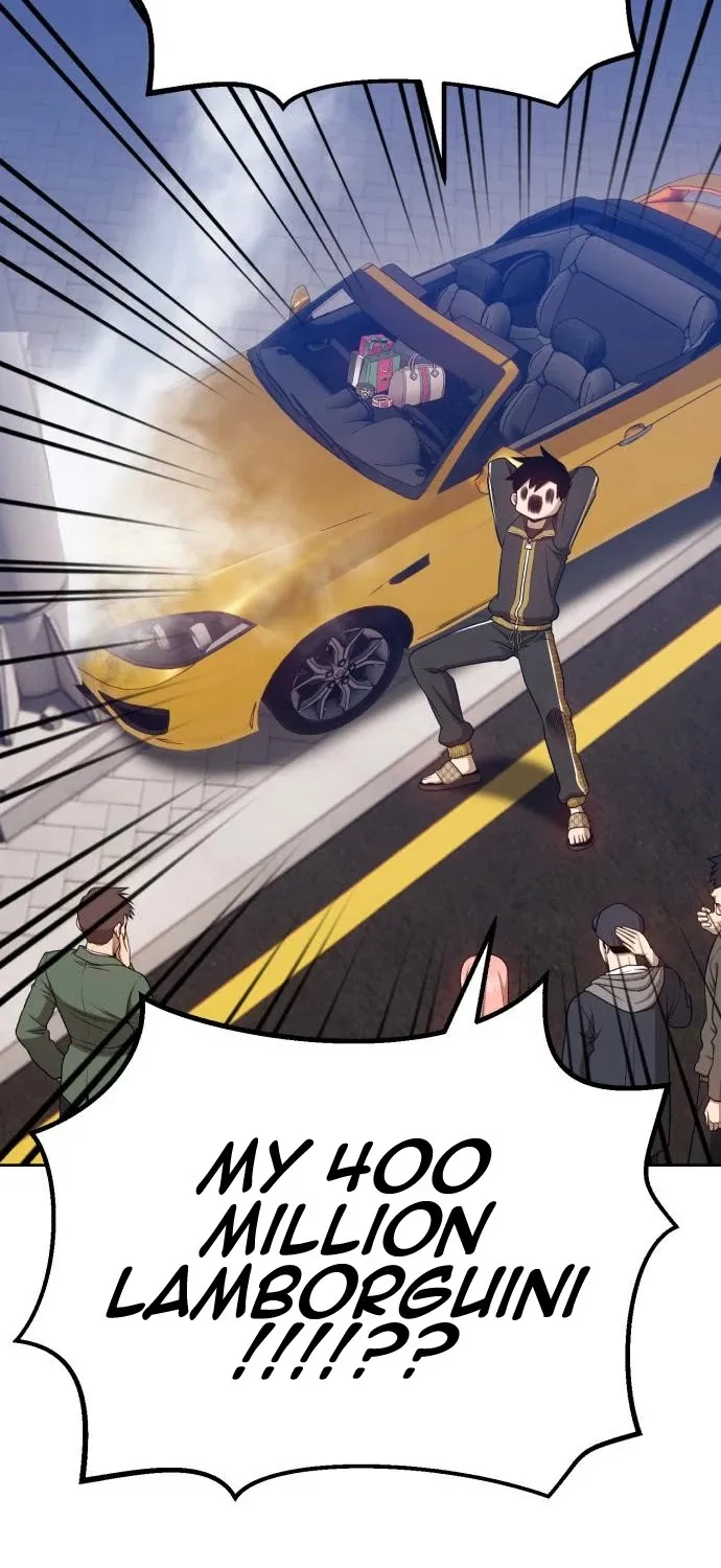 +99 Reinforced Wooden Stick Mangakakalot X Chapter 12 Page 112