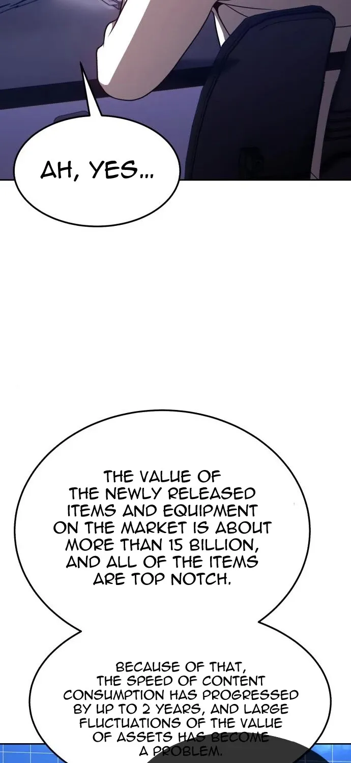 +99 Reinforced Wooden Stick Mangakakalot X Chapter 12 Page 121