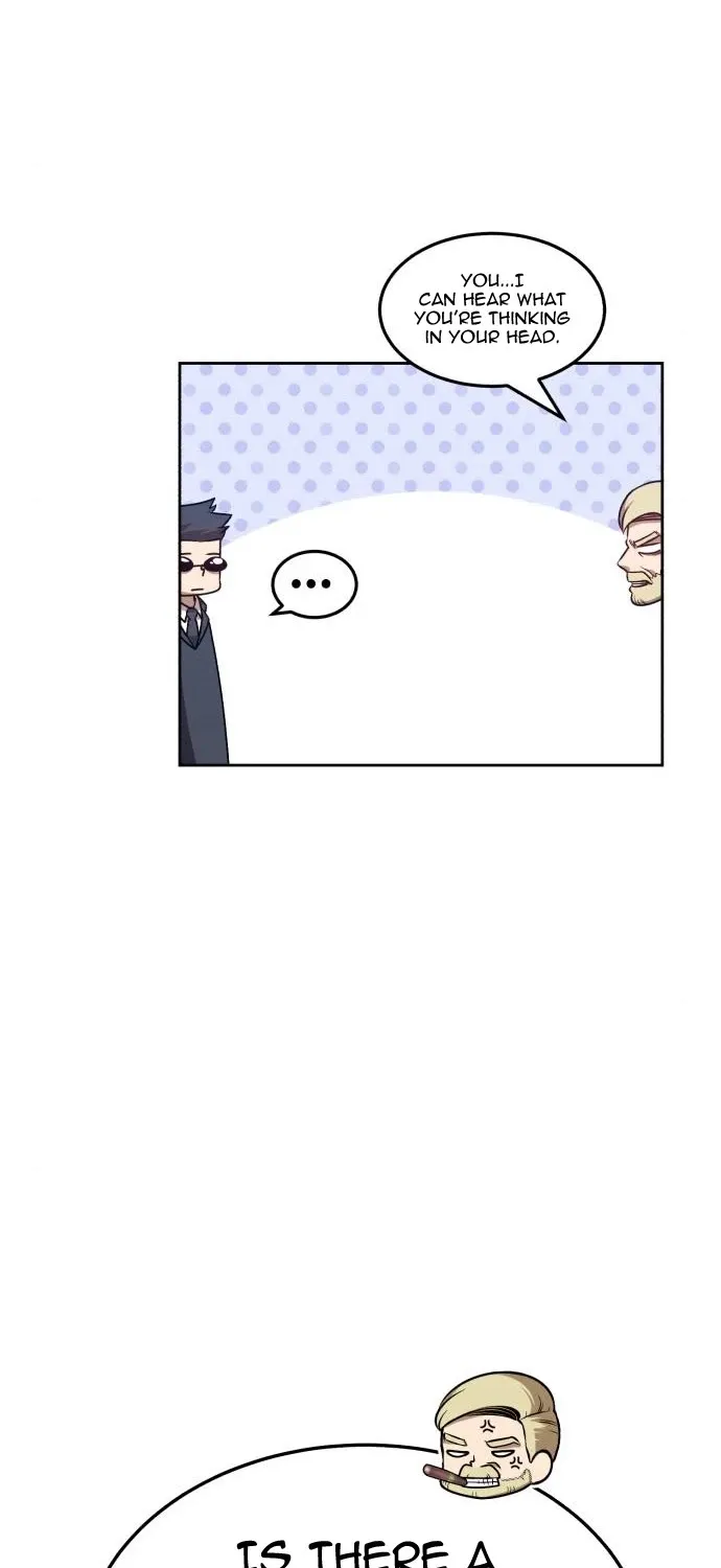 +99 Reinforced Wooden Stick Mangakakalot X Chapter 12 Page 123