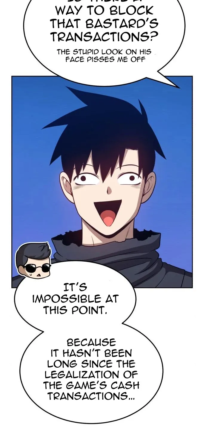 +99 Reinforced Wooden Stick Mangakakalot X Chapter 12 Page 124
