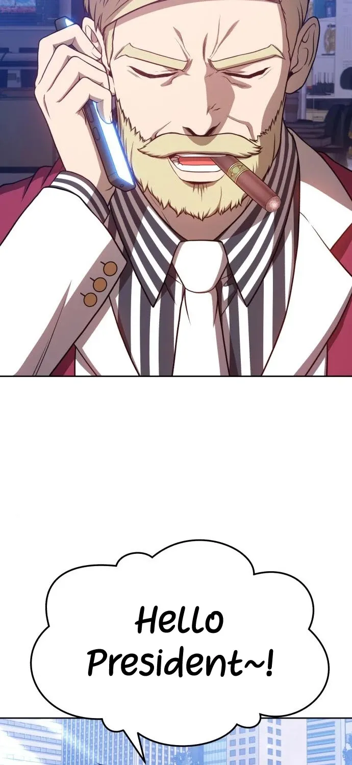 +99 Reinforced Wooden Stick Mangakakalot X Chapter 12 Page 127