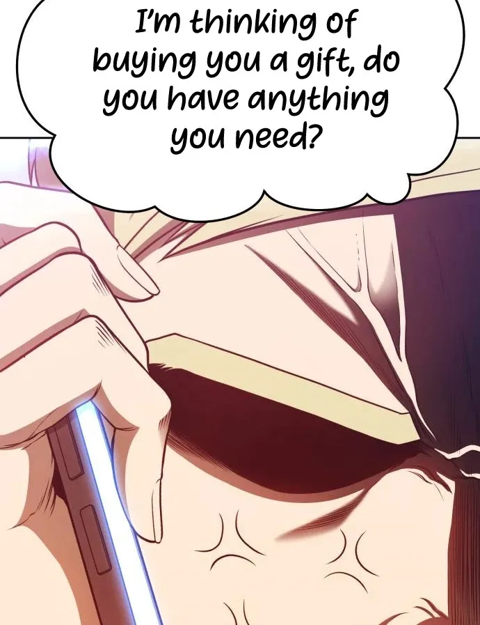 +99 Reinforced Wooden Stick Mangakakalot X Chapter 12 Page 130