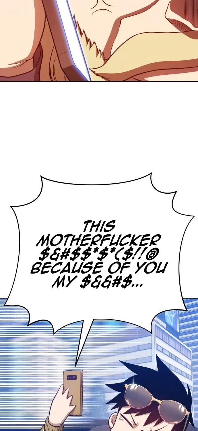 +99 Reinforced Wooden Stick Mangakakalot X Chapter 12 Page 131
