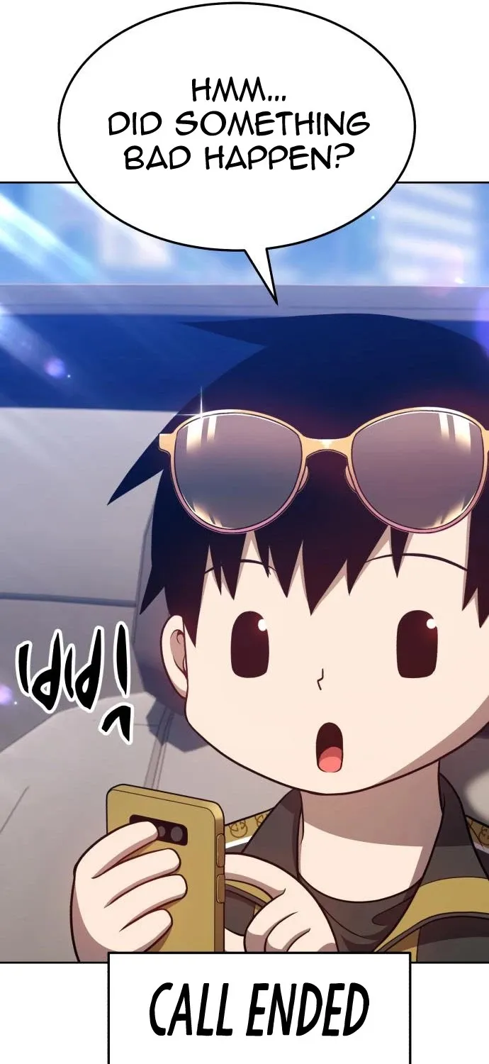 +99 Reinforced Wooden Stick Mangakakalot X Chapter 12 Page 133