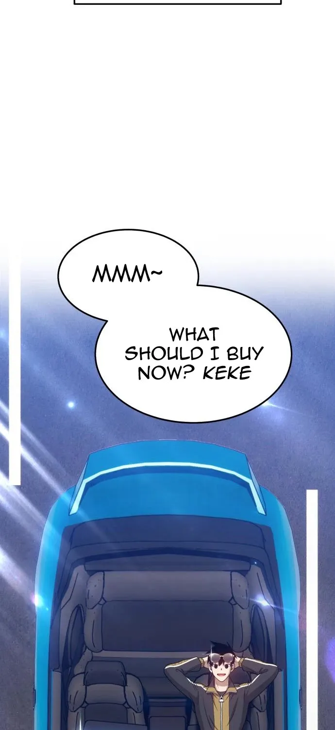 +99 Reinforced Wooden Stick Mangakakalot X Chapter 12 Page 134