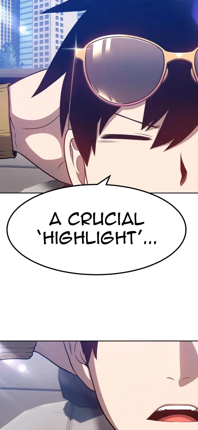 +99 Reinforced Wooden Stick Mangakakalot X Chapter 12 Page 137