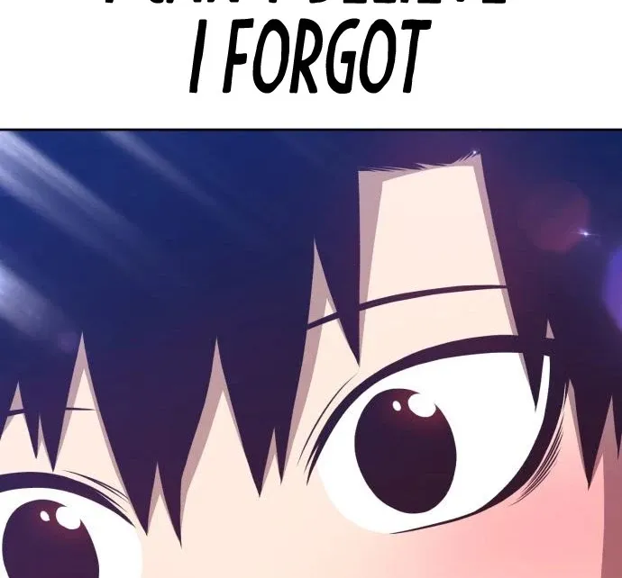 +99 Reinforced Wooden Stick Mangakakalot X Chapter 12 Page 140