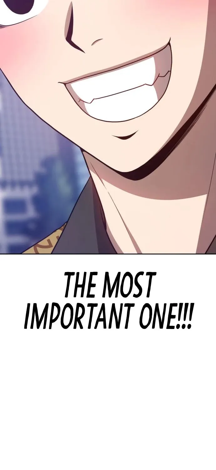 +99 Reinforced Wooden Stick Mangakakalot X Chapter 12 Page 141