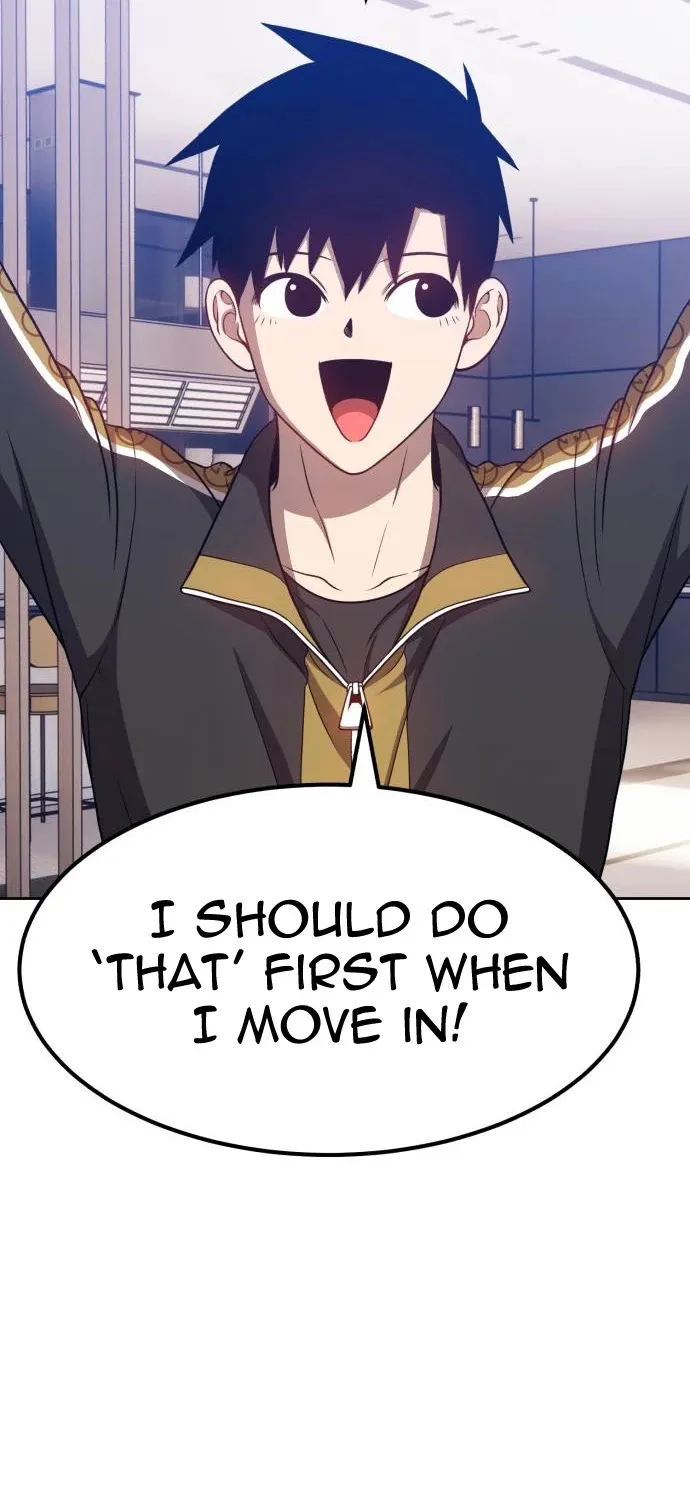 +99 Reinforced Wooden Stick Mangakakalot X Chapter 12 Page 151