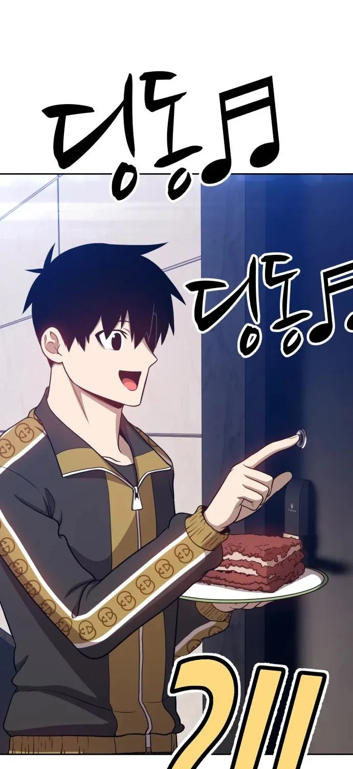 +99 Reinforced Wooden Stick Mangakakalot X Chapter 12 Page 153