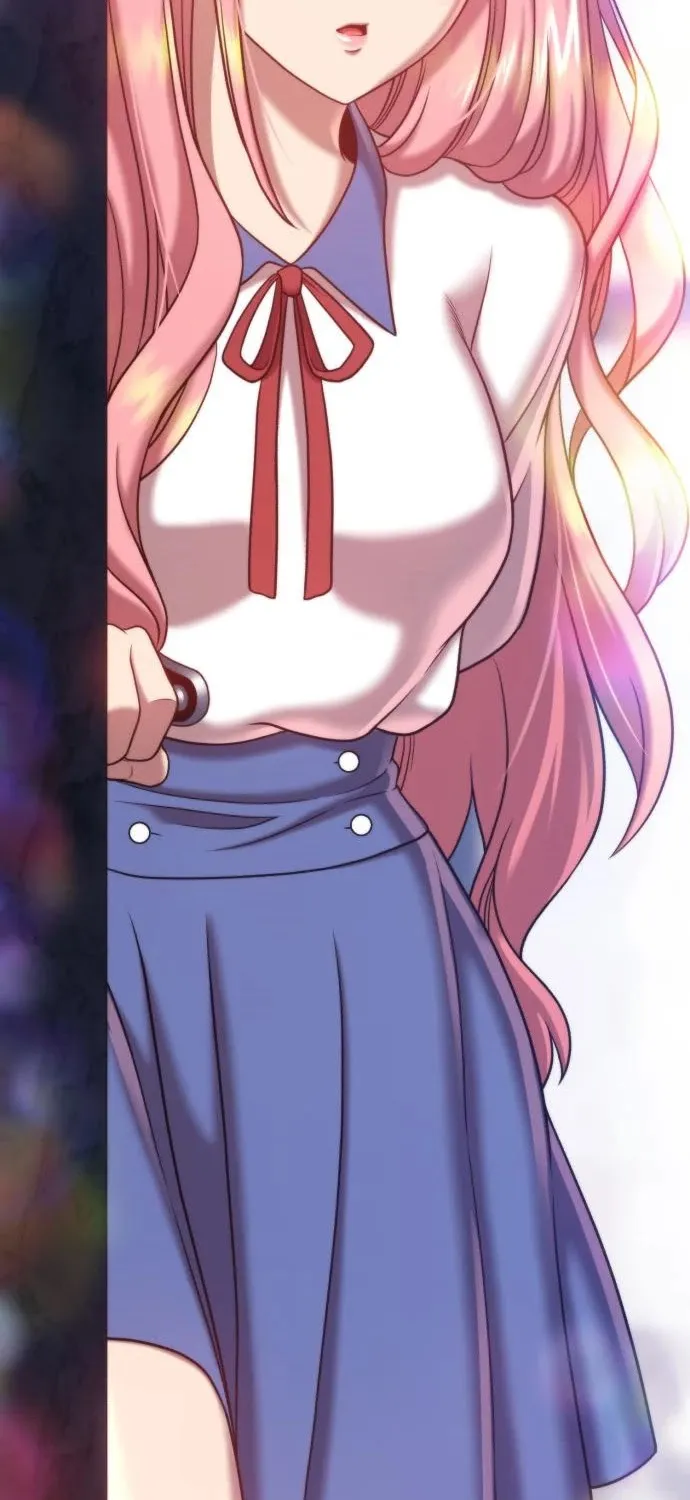 +99 Reinforced Wooden Stick Mangakakalot X Chapter 12 Page 165