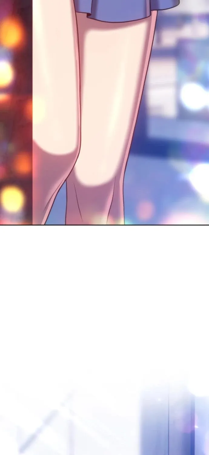 +99 Reinforced Wooden Stick Mangakakalot X Chapter 12 Page 166
