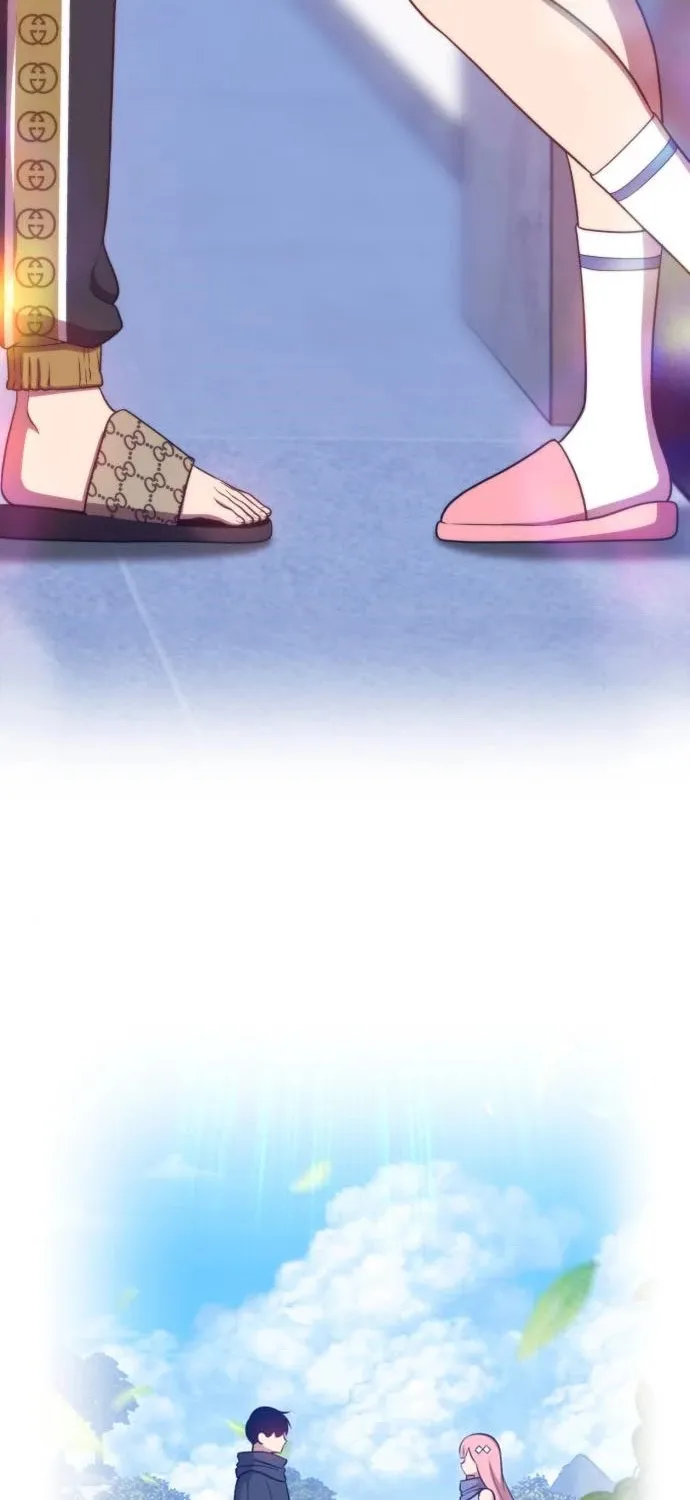 +99 Reinforced Wooden Stick Mangakakalot X Chapter 12 Page 168