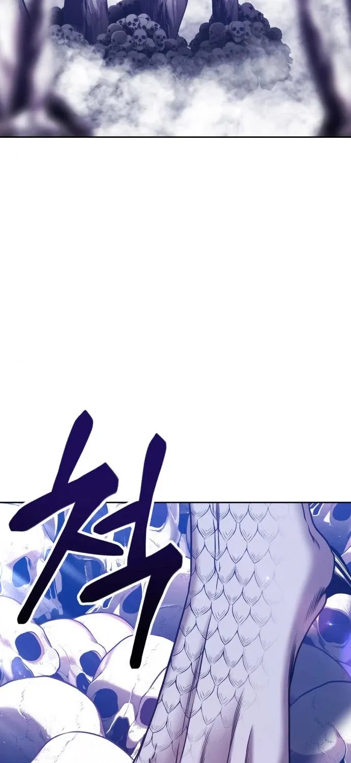 +99 Reinforced Wooden Stick Mangakakalot X Chapter 12 Page 178