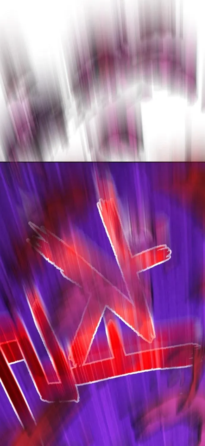 +99 Reinforced Wooden Stick Mangakakalot X Chapter 12 Page 188