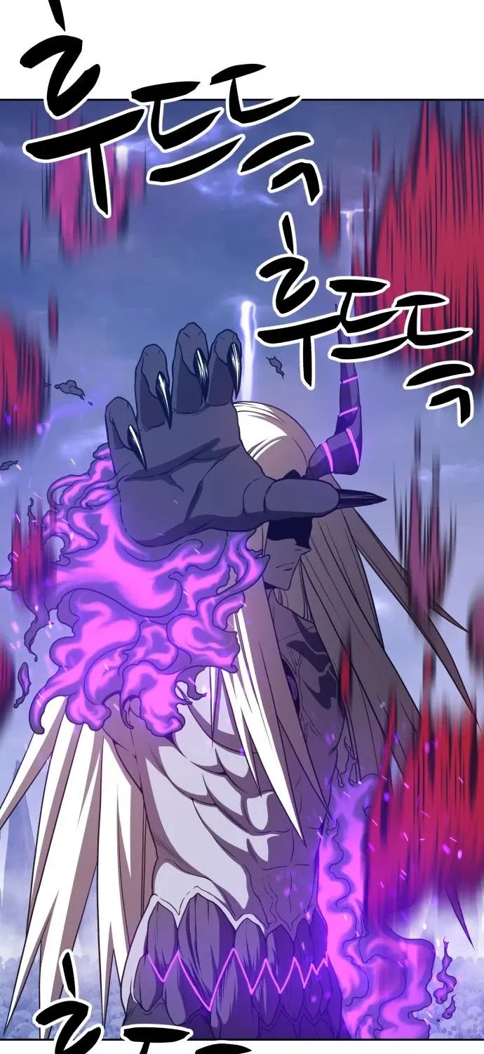 +99 Reinforced Wooden Stick Mangakakalot X Chapter 12 Page 191