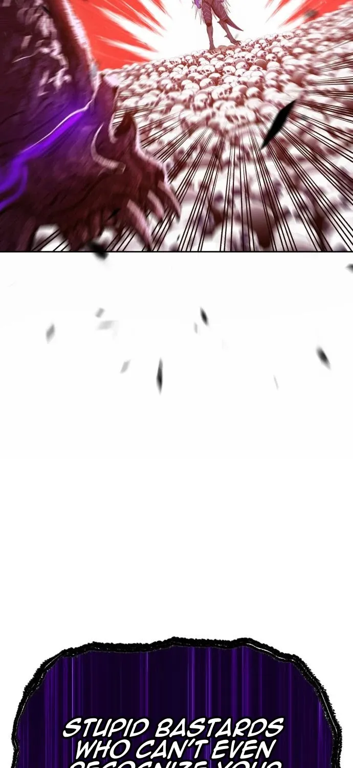 +99 Reinforced Wooden Stick Mangakakalot X Chapter 12 Page 197