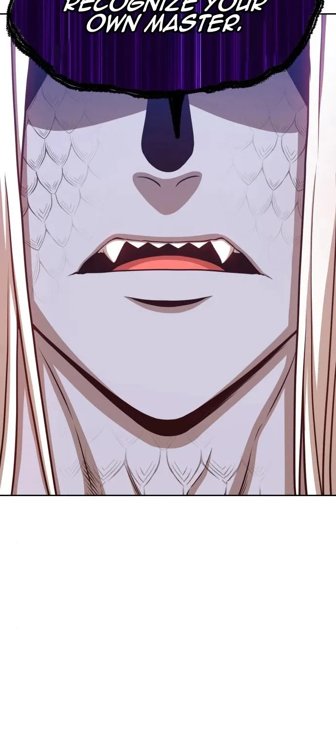 +99 Reinforced Wooden Stick Mangakakalot X Chapter 12 Page 198
