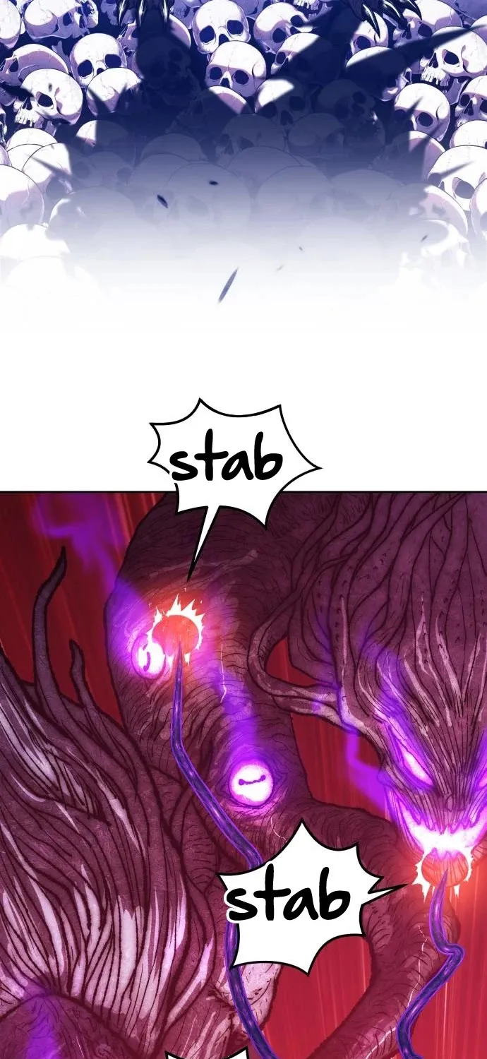 +99 Reinforced Wooden Stick Mangakakalot X Chapter 12 Page 201