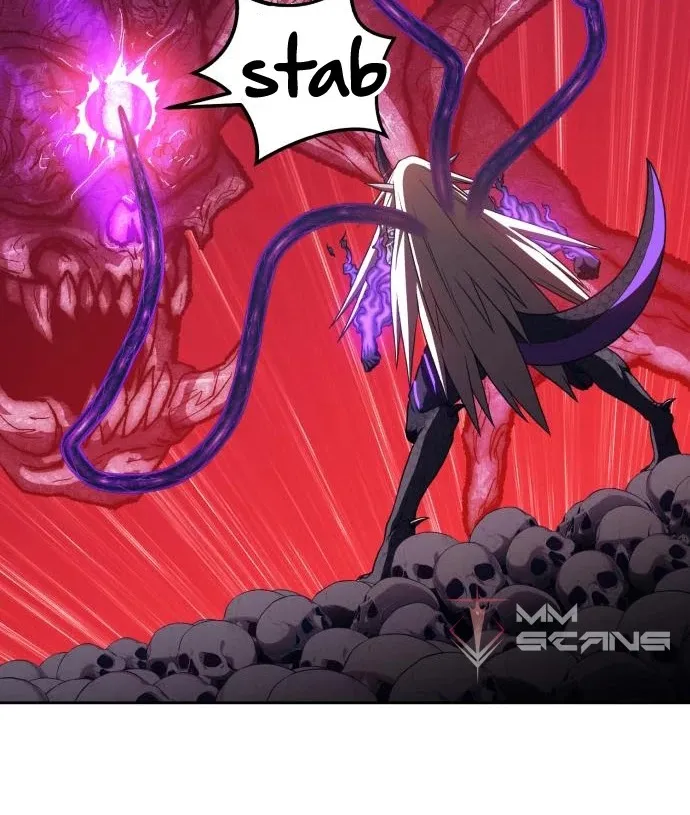 +99 Reinforced Wooden Stick Mangakakalot X Chapter 12 Page 202