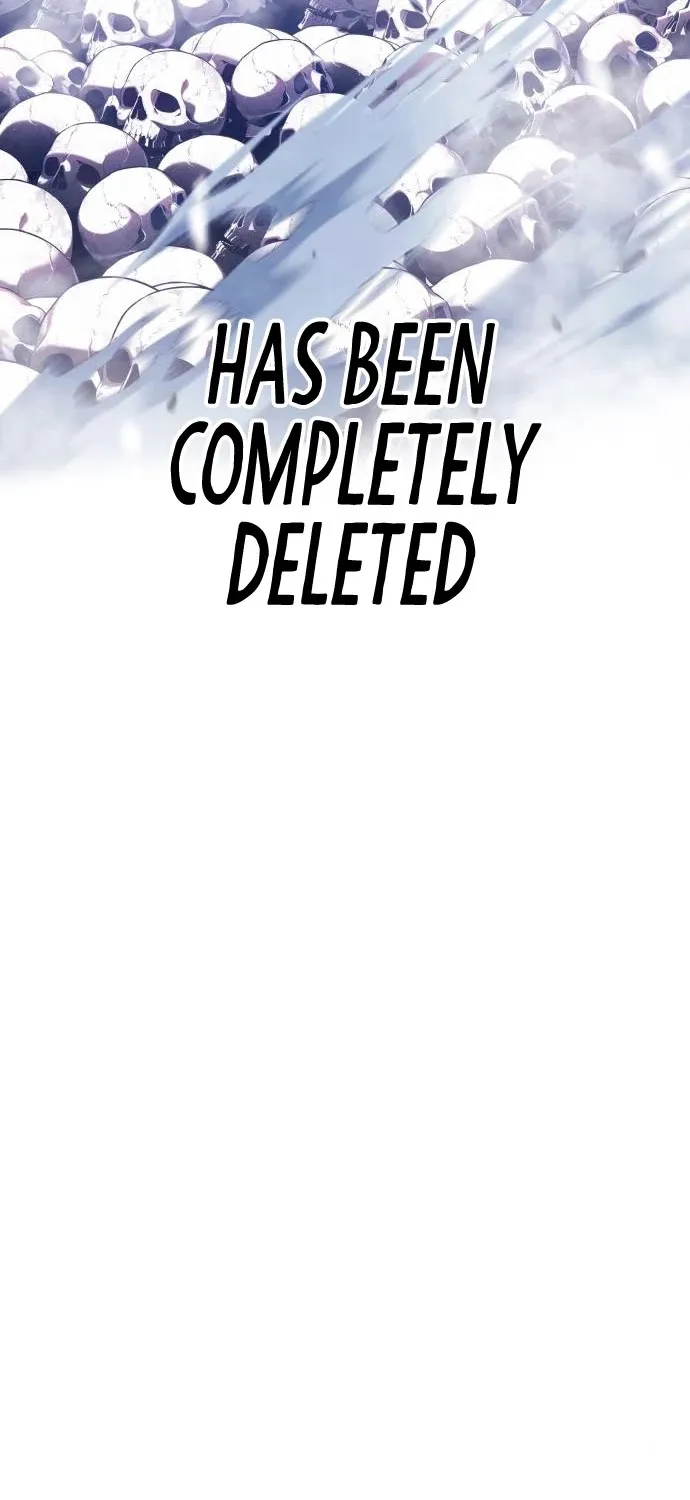 +99 Reinforced Wooden Stick Mangakakalot X Chapter 12 Page 217