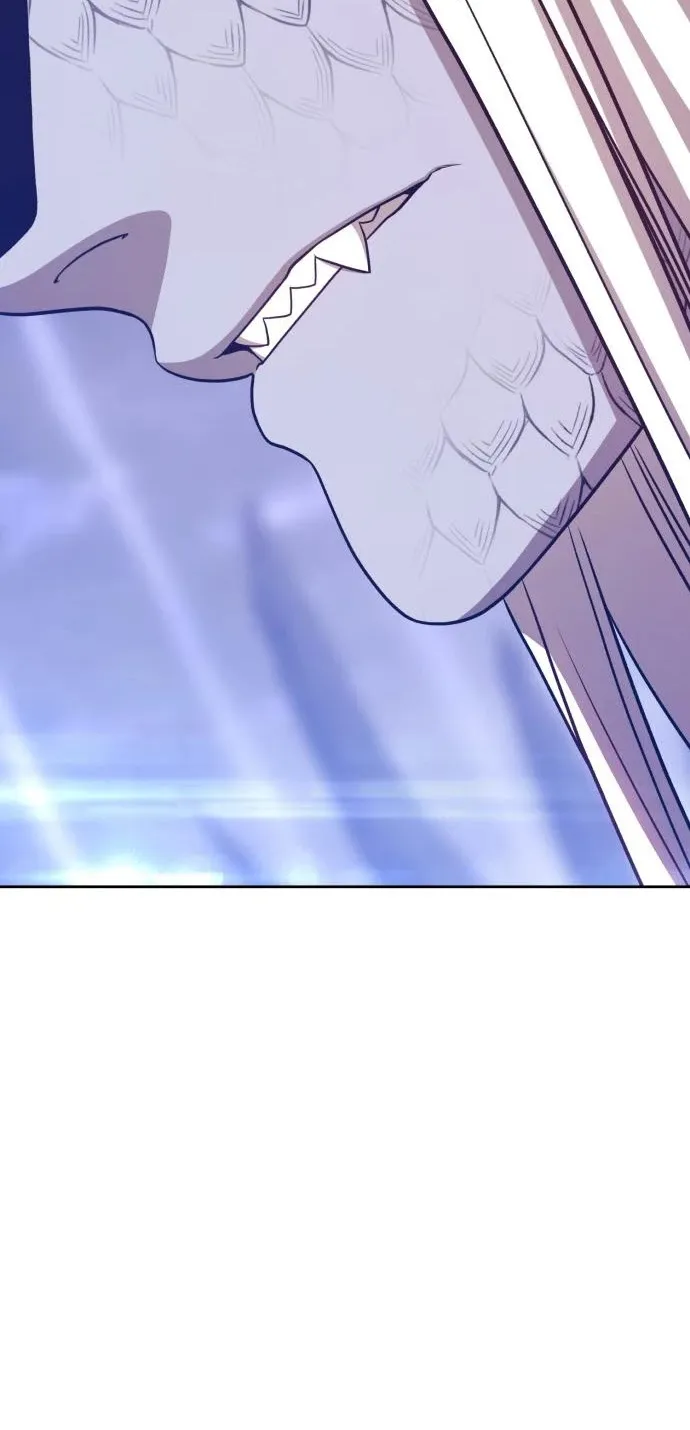 +99 Reinforced Wooden Stick Mangakakalot X Chapter 12 Page 222
